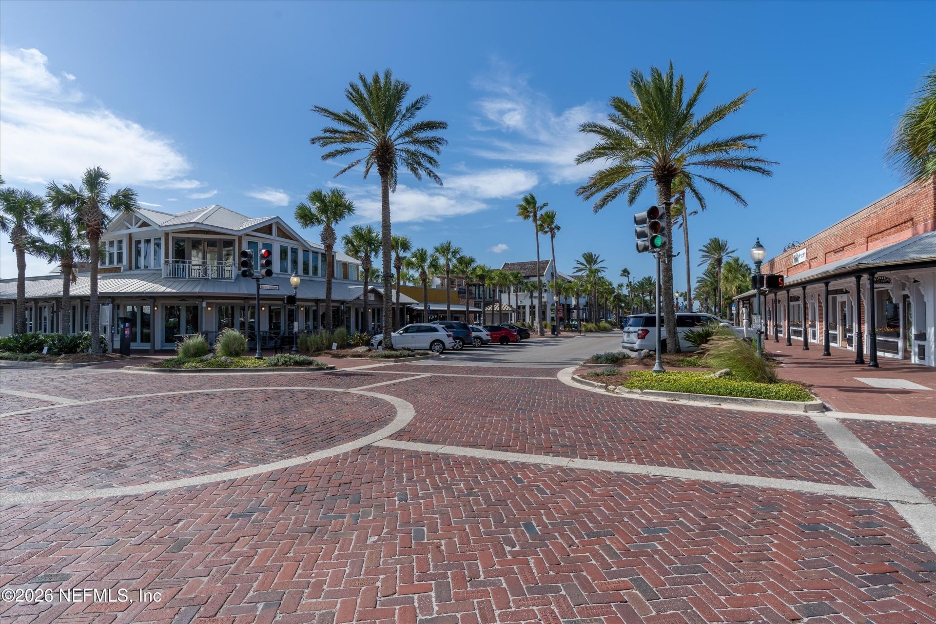 124/126 Hopkins Street, Neptune Beach, FL 32266 Photo