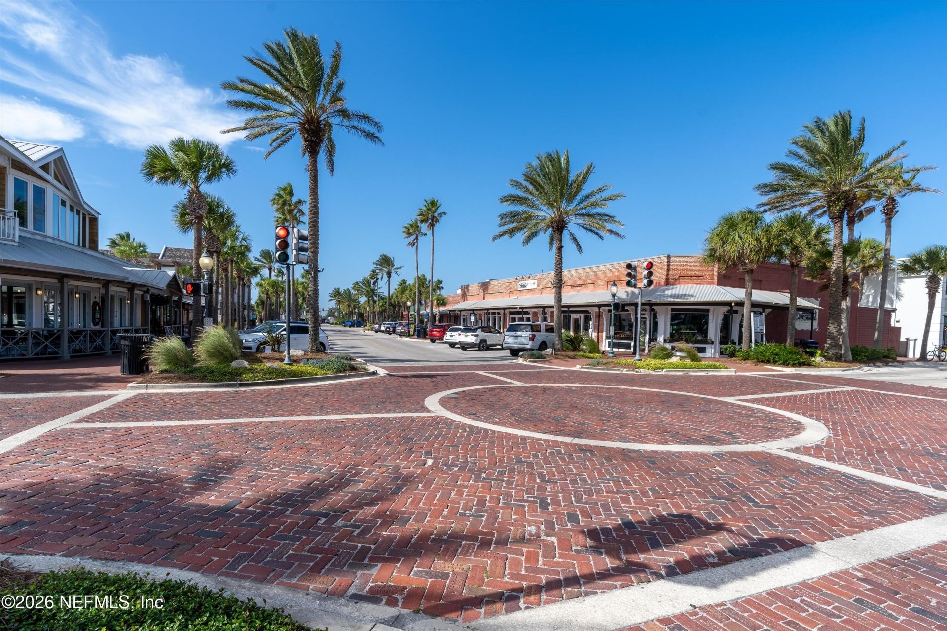 124/126 Hopkins Street, Neptune Beach, FL 32266 Photo