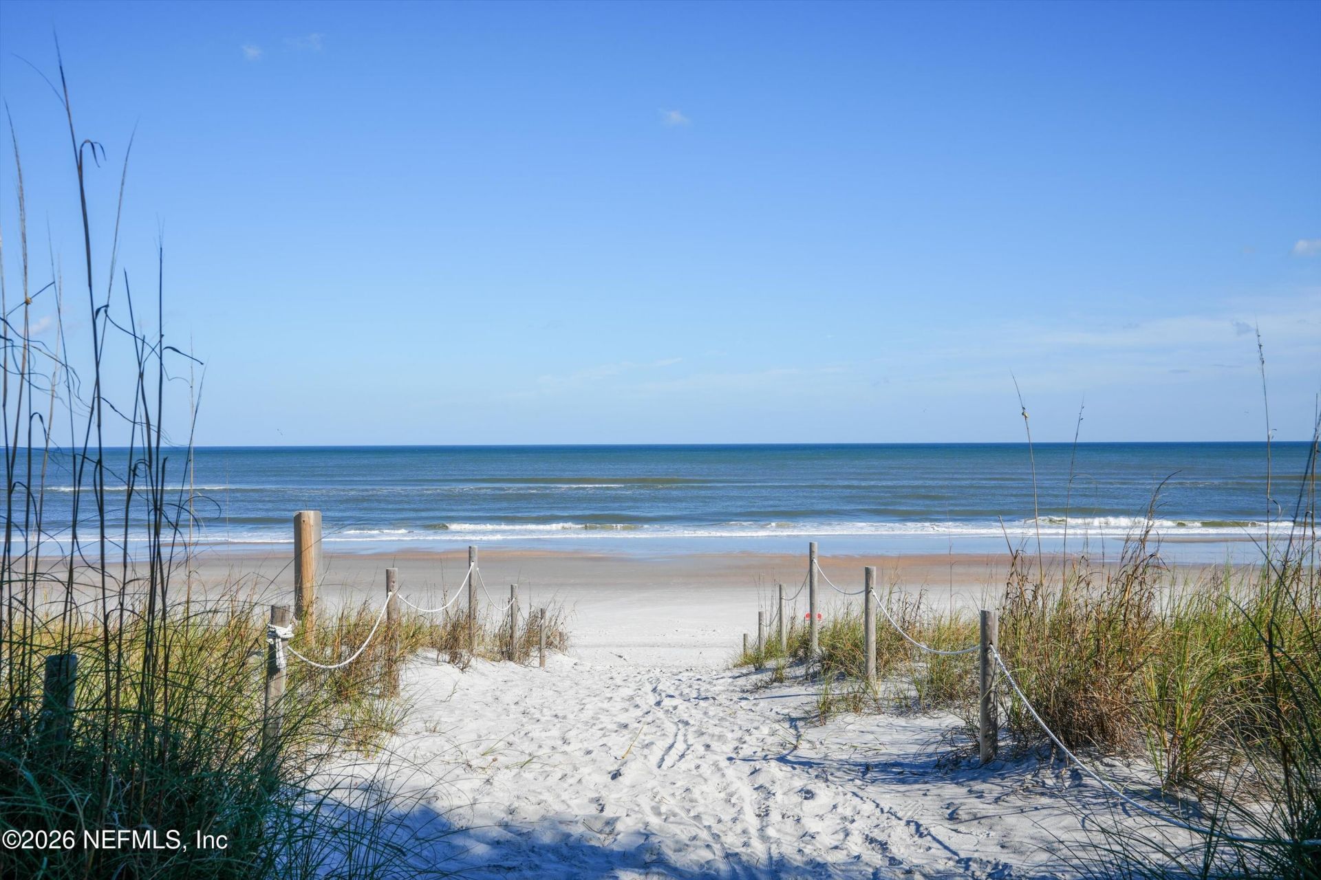 124/126 Hopkins Street, Neptune Beach, FL 32266 Photo