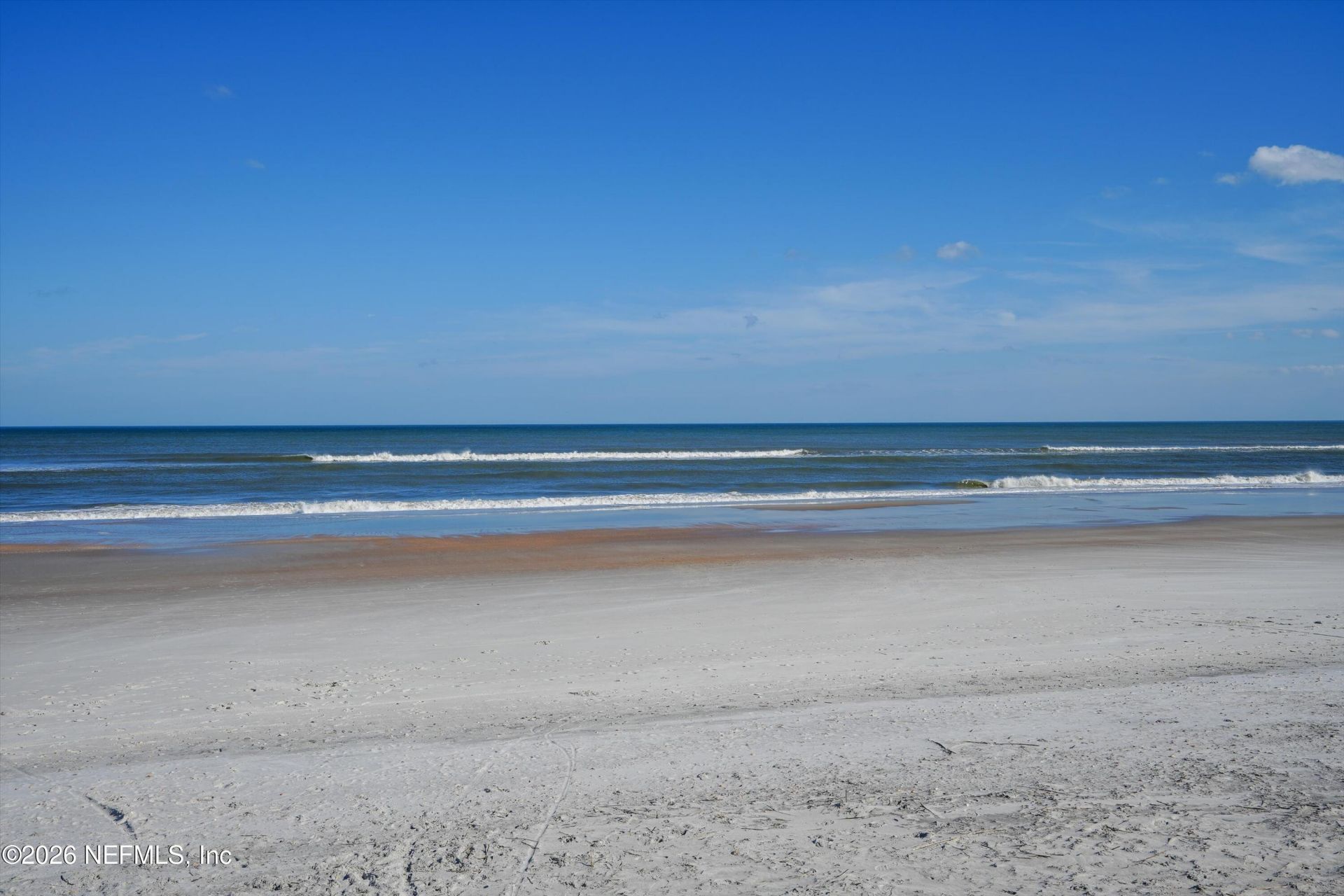 124/126 Hopkins Street, Neptune Beach, FL 32266 Photo