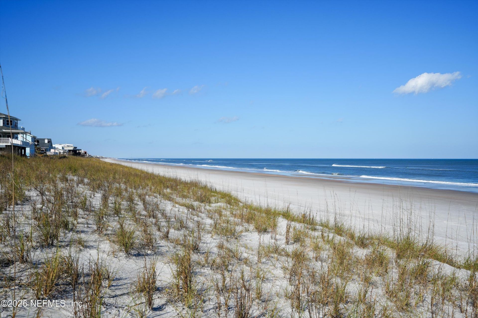 124/126 Hopkins Street, Neptune Beach, FL 32266 Photo