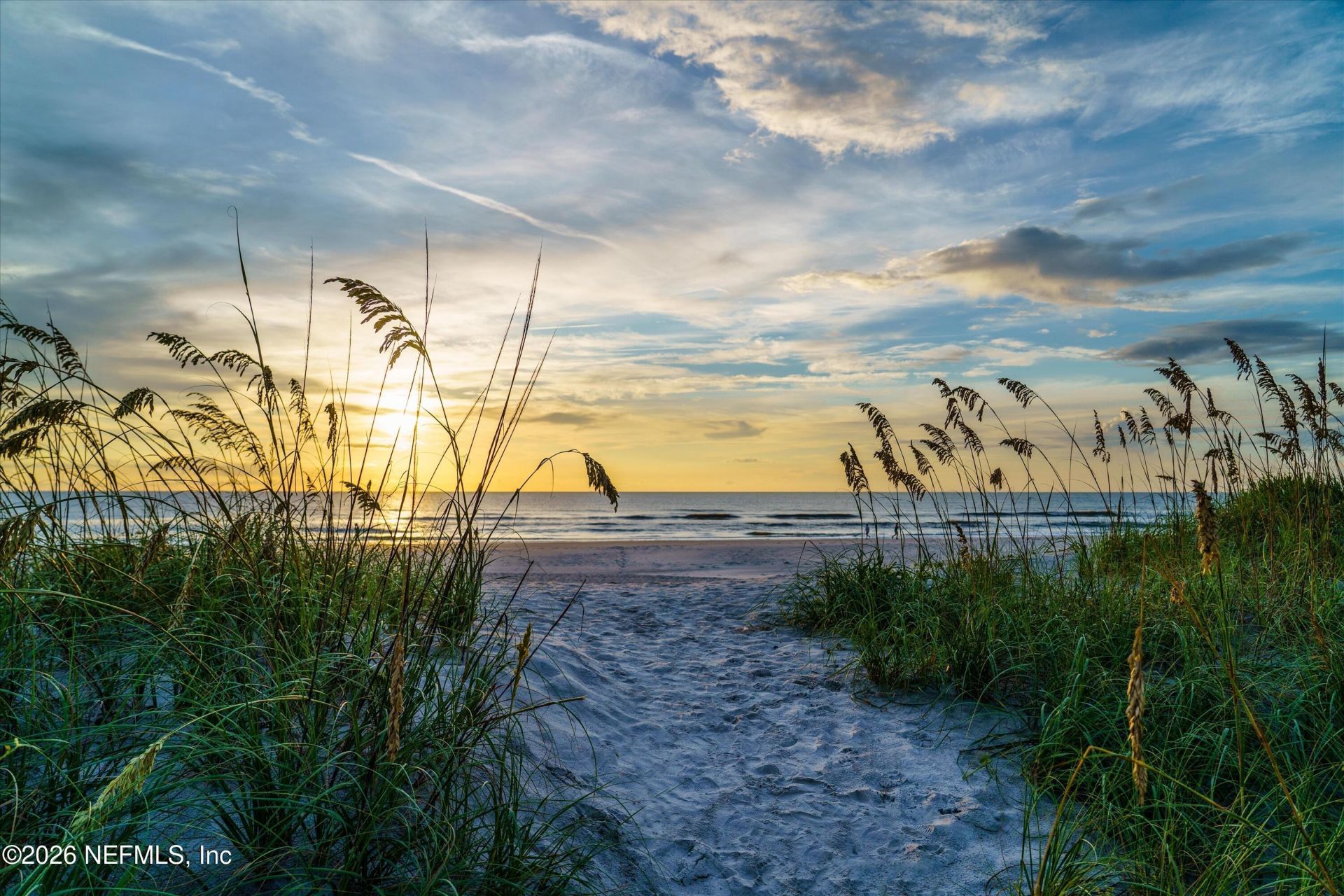124/126 Hopkins Street, Neptune Beach, FL 32266 Photo