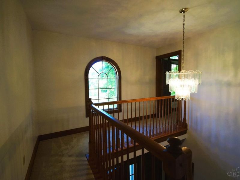 6291 Ashbourne Place, Green Township, OH 45233 Photo 10
