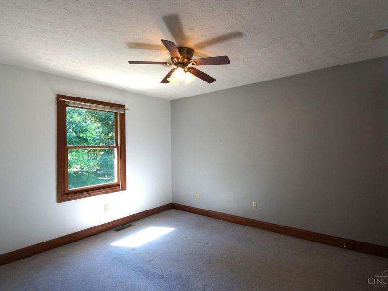 6291 Ashbourne Place, Green Township, OH 45233 Photo 15