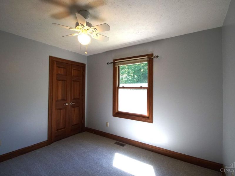 6291 Ashbourne Place, Green Township, OH 45233 Photo 16