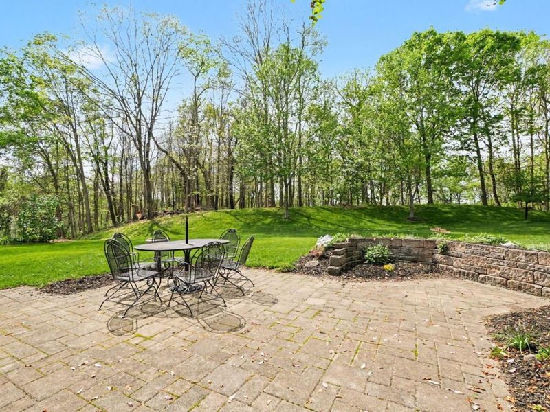 6291 Ashbourne Place, Green Township, OH 45233 Photo 20