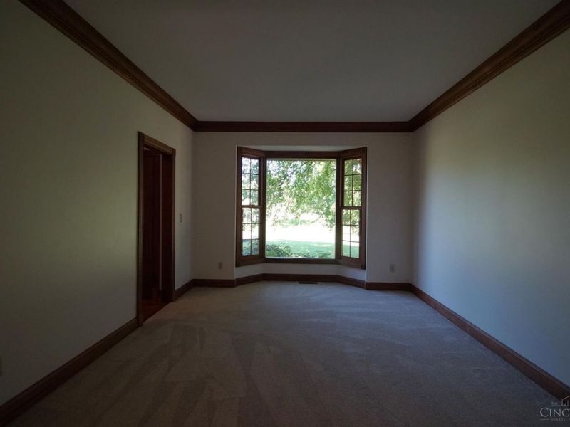 6291 Ashbourne Place, Green Township, OH 45233 Photo 5