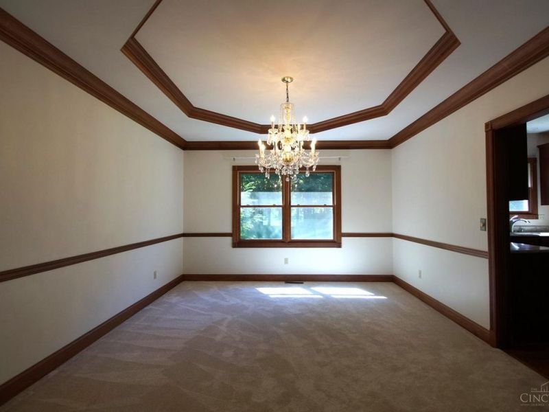 6291 Ashbourne Place, Green Township, OH 45233 Photo 6