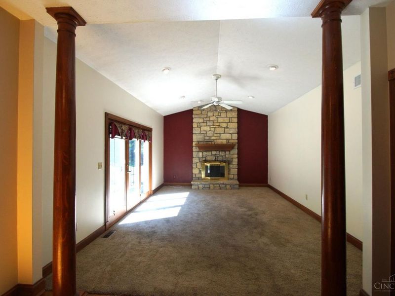 6291 Ashbourne Place, Green Township, OH 45233 Photo 7