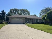 home photo
