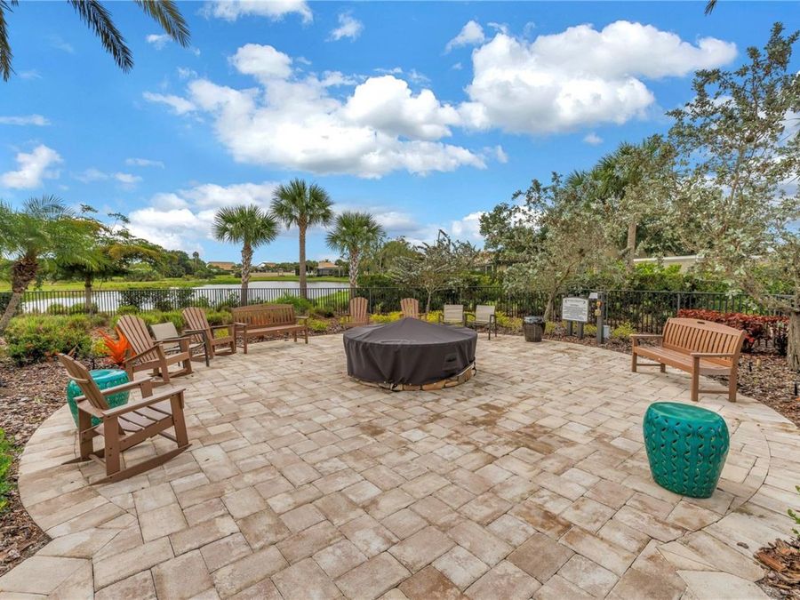 Property Image 58