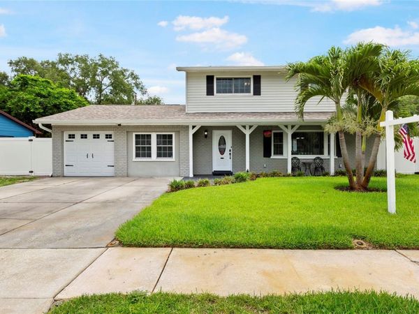 15437 BEDFORD CIRCLE W, CLEARWATER, FL 33764