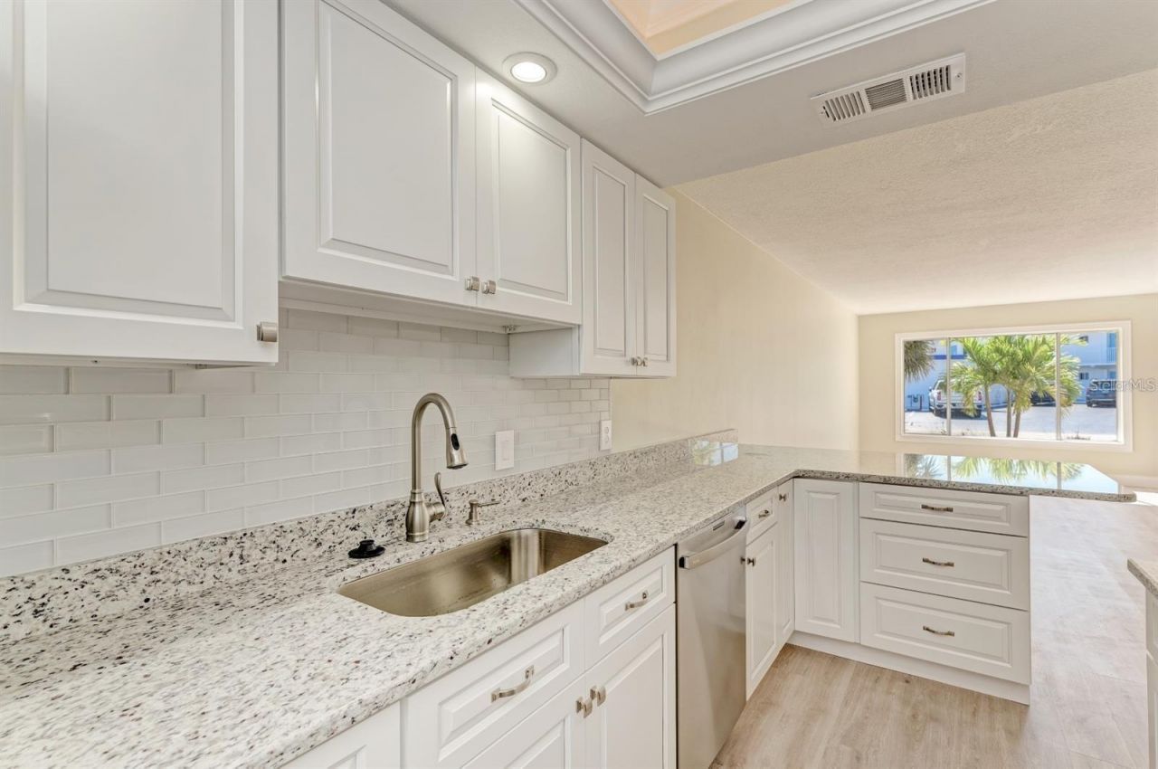 129 Tyler Drive , Unit 101, Sarasota, FL 34236 Photo