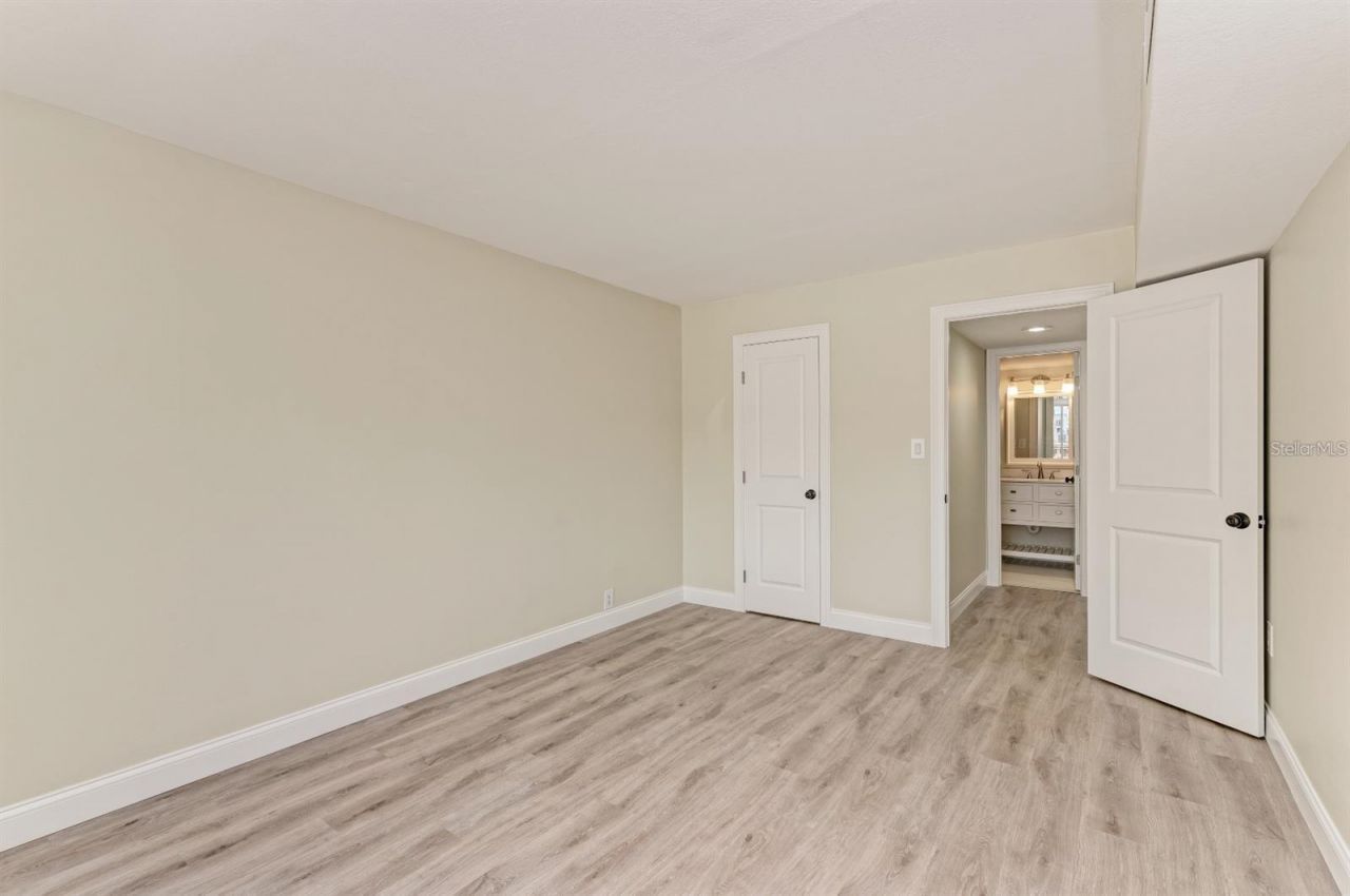 129 Tyler Drive , Unit 101, Sarasota, FL 34236 Photo