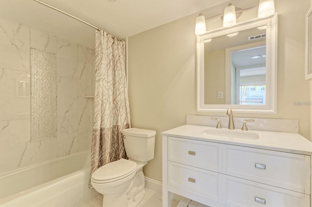 129 Tyler Drive , Unit 101, Sarasota, FL 34236 Photo