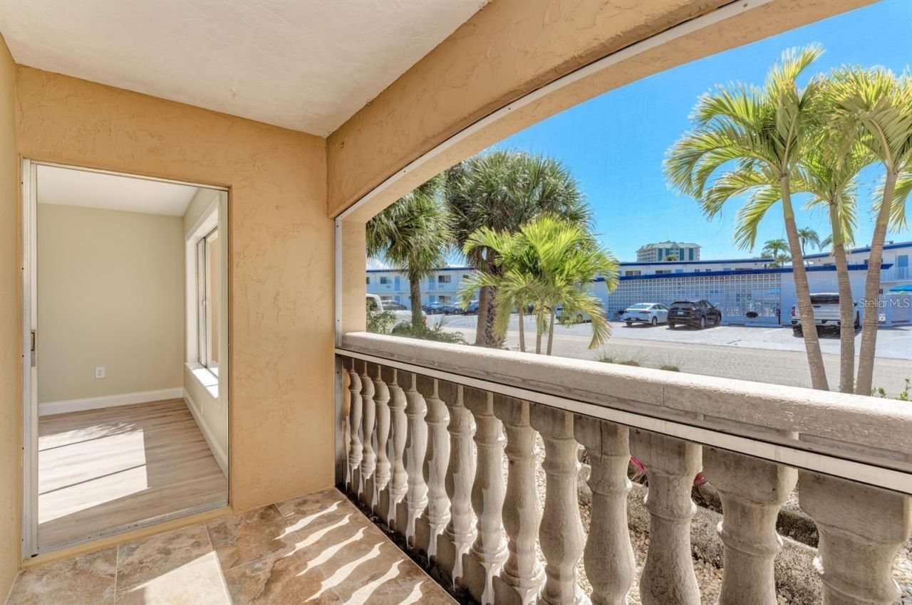 129 Tyler Drive , Unit 101, Sarasota, FL 34236 Photo