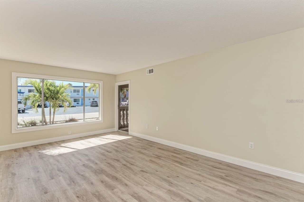 129 Tyler Drive , Unit 101, Sarasota, FL 34236 Photo