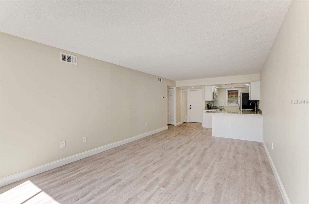 129 Tyler Drive , Unit 101, Sarasota, FL 34236 Photo