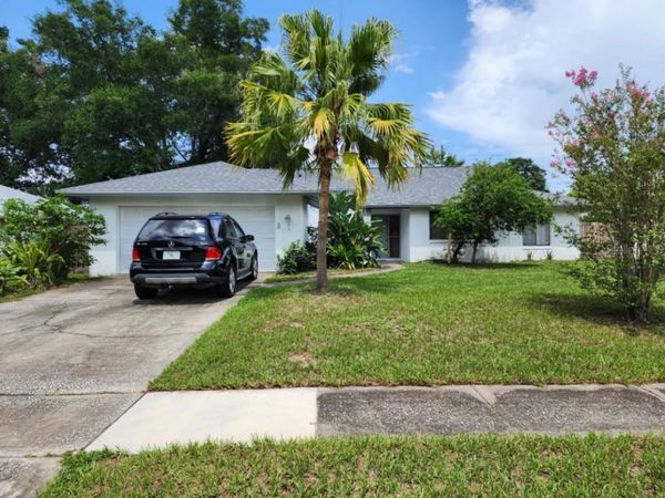 5523 WESTVIEW DRIVE , ORLANDO, FL 32810