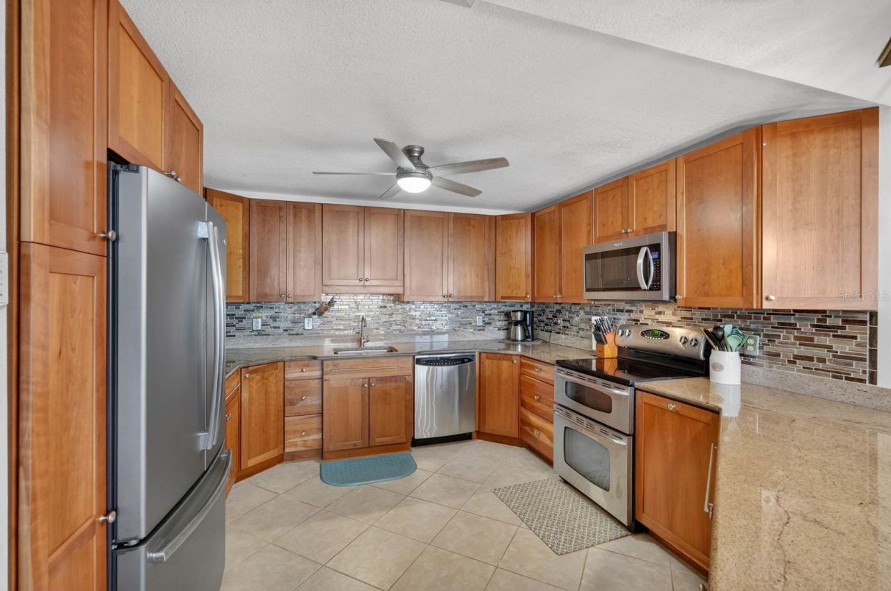 2828 N Atlantic Avenue , Unit 1804, Daytona Beach, FL 32118 Photo