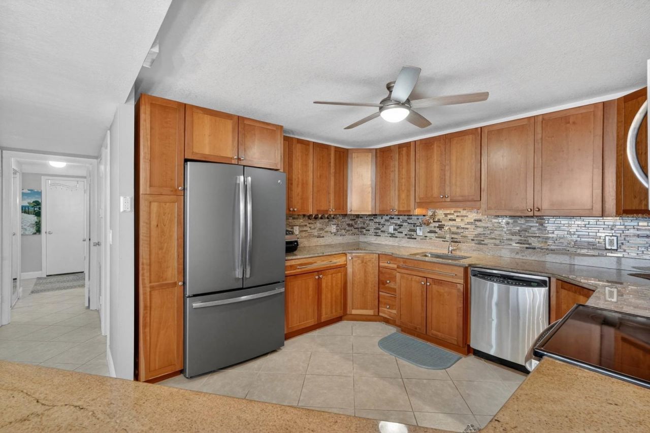 2828 N Atlantic Avenue , Unit 1804, Daytona Beach, FL 32118 Photo
