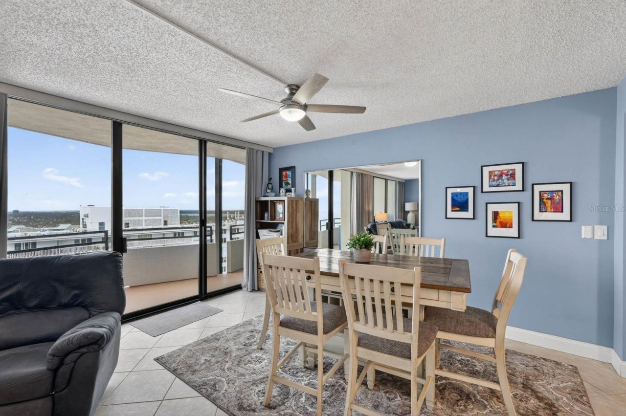 2828 N Atlantic Avenue , Unit 1804, Daytona Beach, FL 32118 Photo