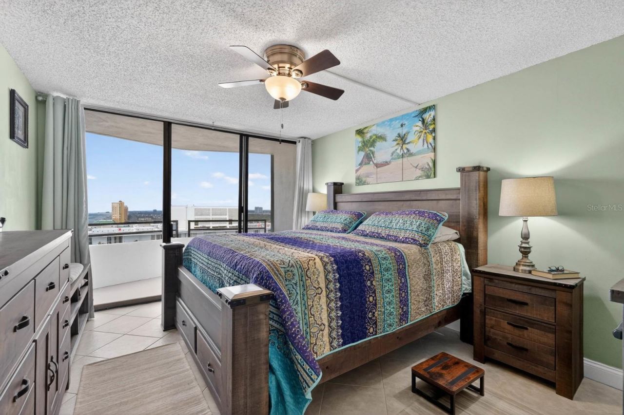 2828 N Atlantic Avenue , Unit 1804, Daytona Beach, FL 32118 Photo