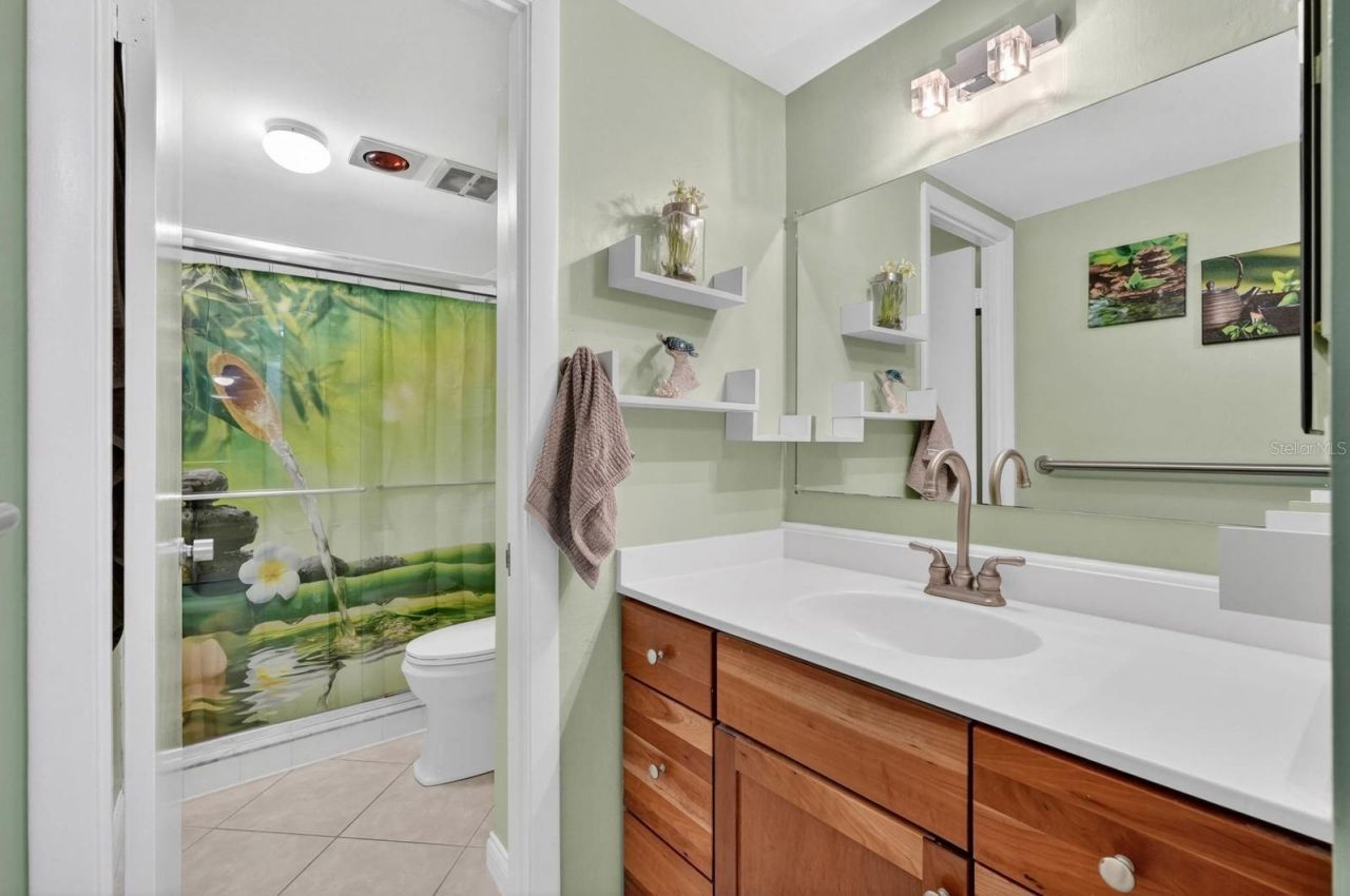 2828 N Atlantic Avenue , Unit 1804, Daytona Beach, FL 32118 Photo