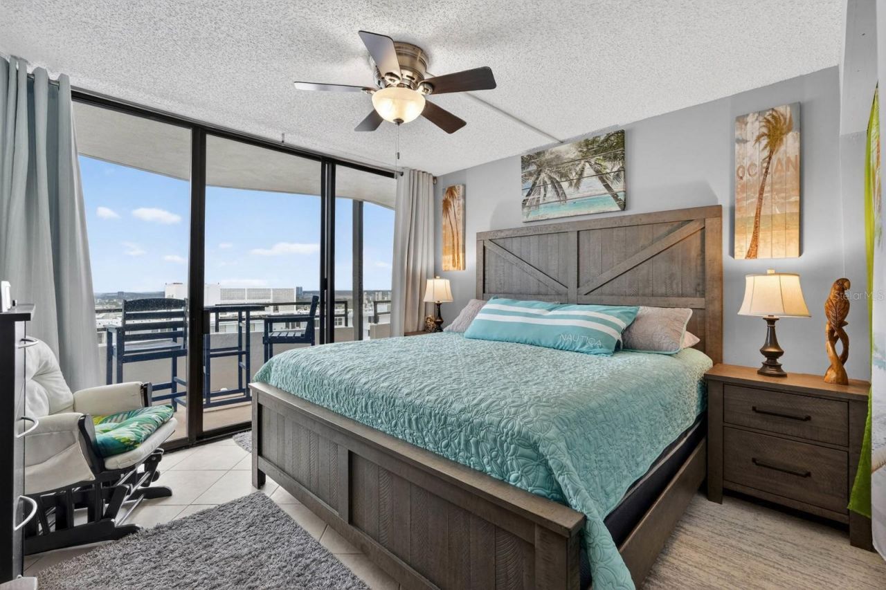 2828 N Atlantic Avenue , Unit 1804, Daytona Beach, FL 32118 Photo