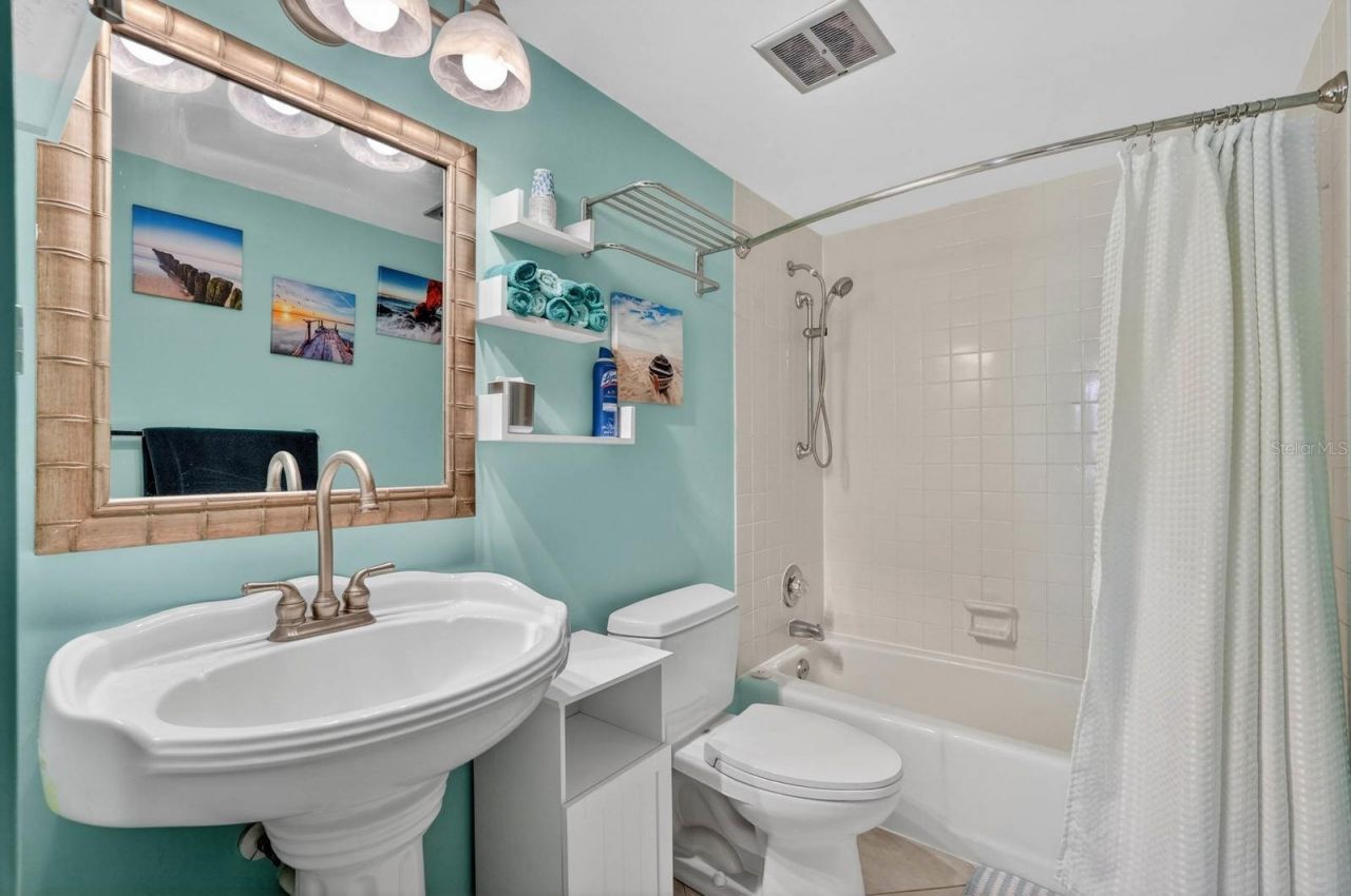 2828 N Atlantic Avenue , Unit 1804, Daytona Beach, FL 32118 Photo