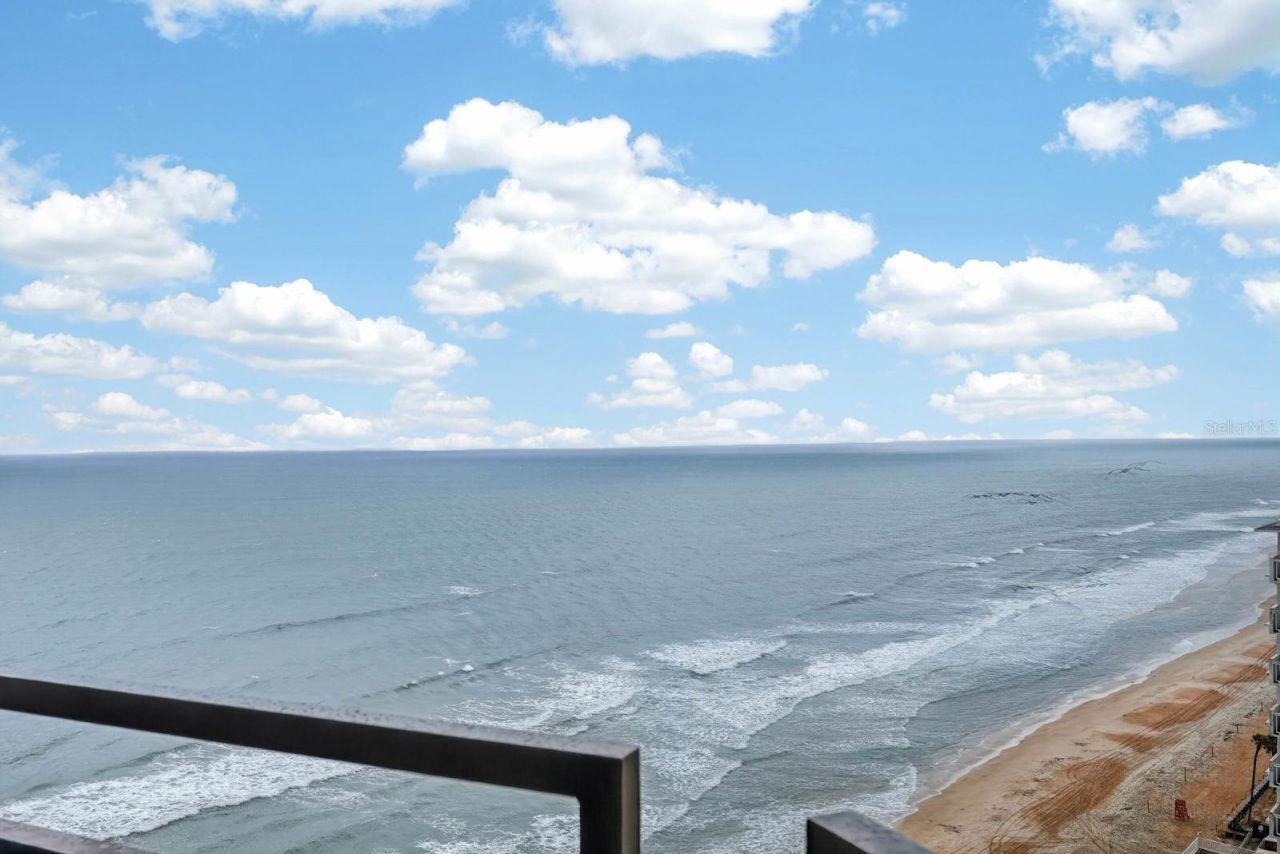 2828 N Atlantic Avenue , Unit 1804, Daytona Beach, FL 32118 Photo