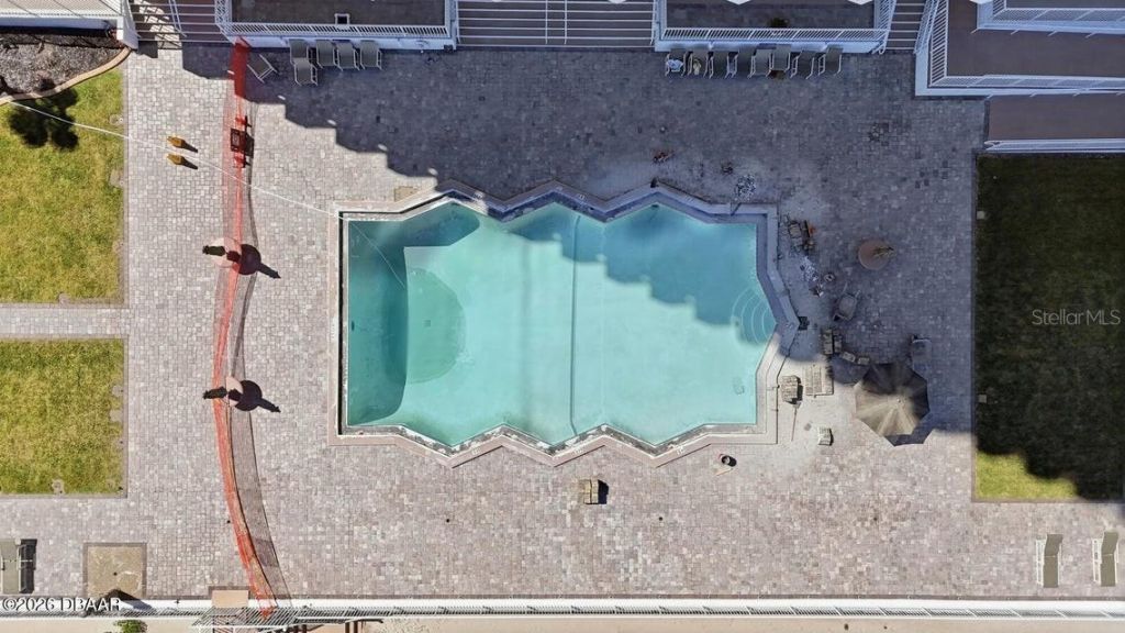 2828 N Atlantic Avenue , Unit 1804, Daytona Beach, FL 32118 Photo