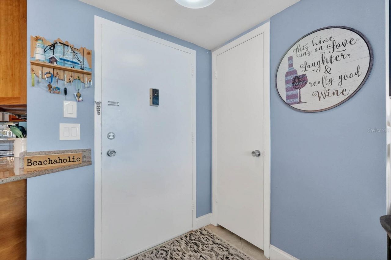 2828 N Atlantic Avenue , Unit 1804, Daytona Beach, FL 32118 Photo