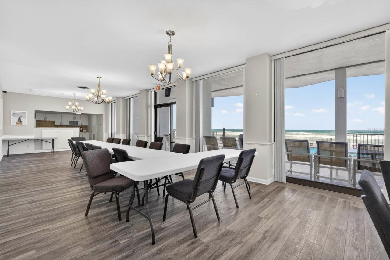 2828 N Atlantic Avenue , Unit 1804, Daytona Beach, FL 32118 Photo