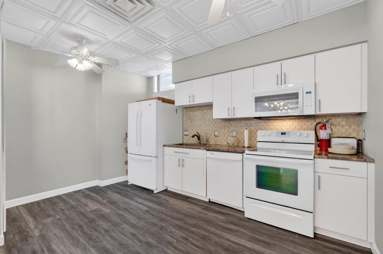 2828 N Atlantic Avenue , Unit 1804, Daytona Beach, FL 32118 Photo