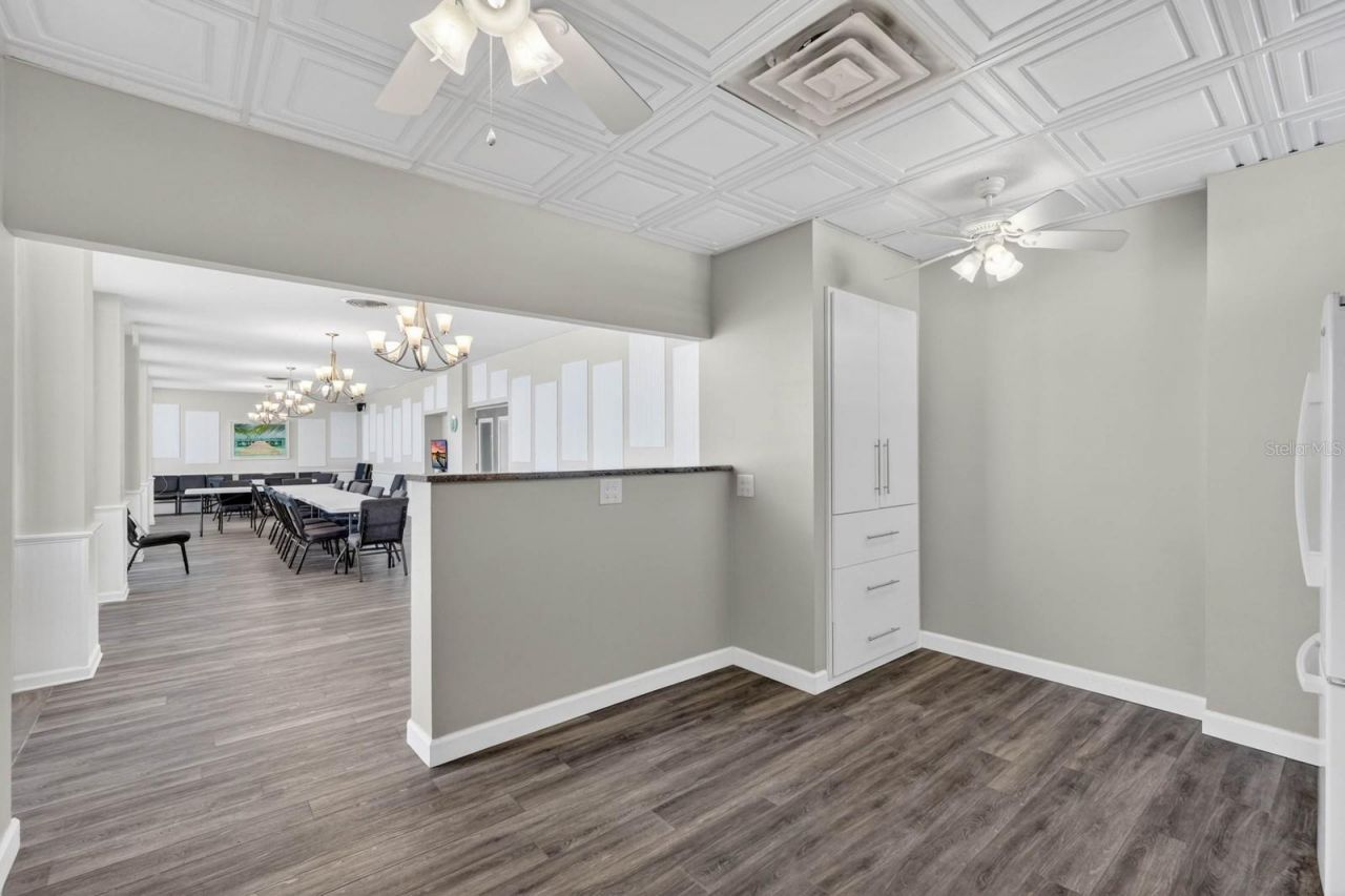 2828 N Atlantic Avenue , Unit 1804, Daytona Beach, FL 32118 Photo