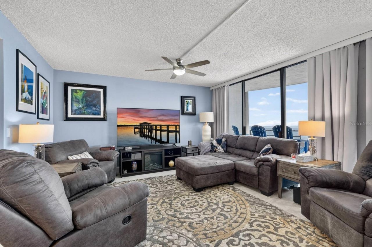 2828 N Atlantic Avenue , Unit 1804, Daytona Beach, FL 32118 Photo