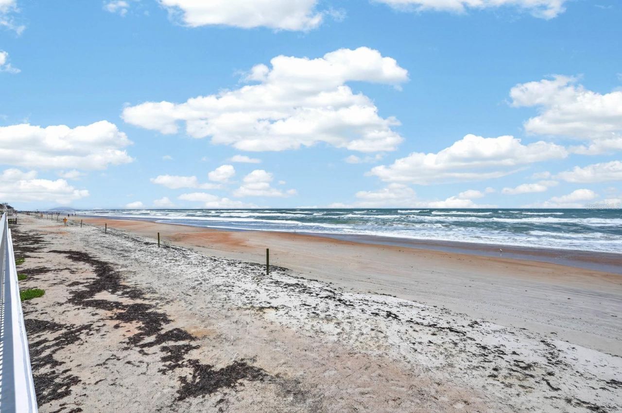 2828 N Atlantic Avenue , Unit 1804, Daytona Beach, FL 32118 Photo