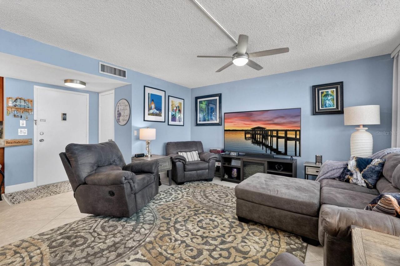 2828 N Atlantic Avenue , Unit 1804, Daytona Beach, FL 32118 Photo