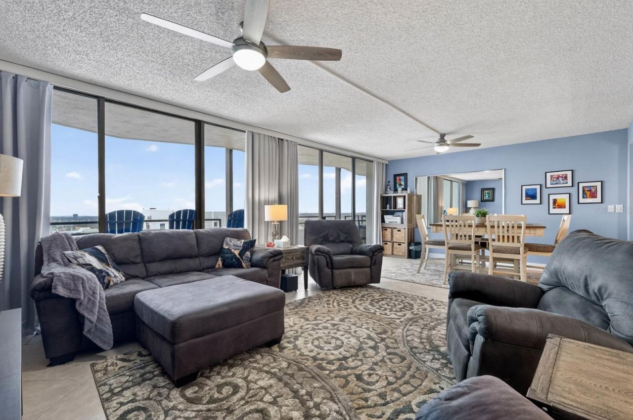2828 N Atlantic Avenue , Unit 1804, Daytona Beach, FL 32118 Photo