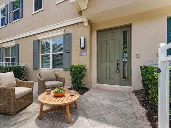 763 GREYBULL RUN , LAKE MARY, FL 32746
