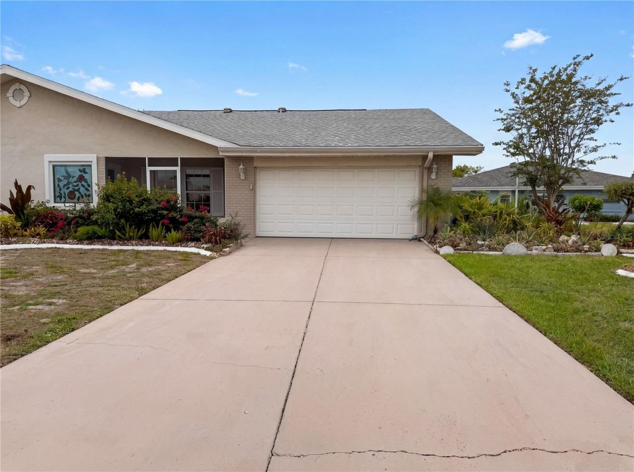 1838 N Pebble Beach Boulevard , Sun City Center, FL 33573 Main Photo