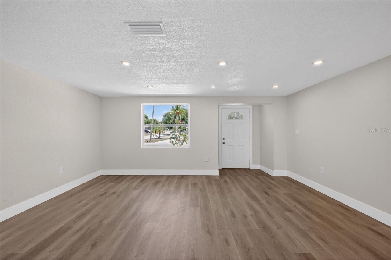 3851 Saturn Drive , New Port Richey, FL 34652 Photo