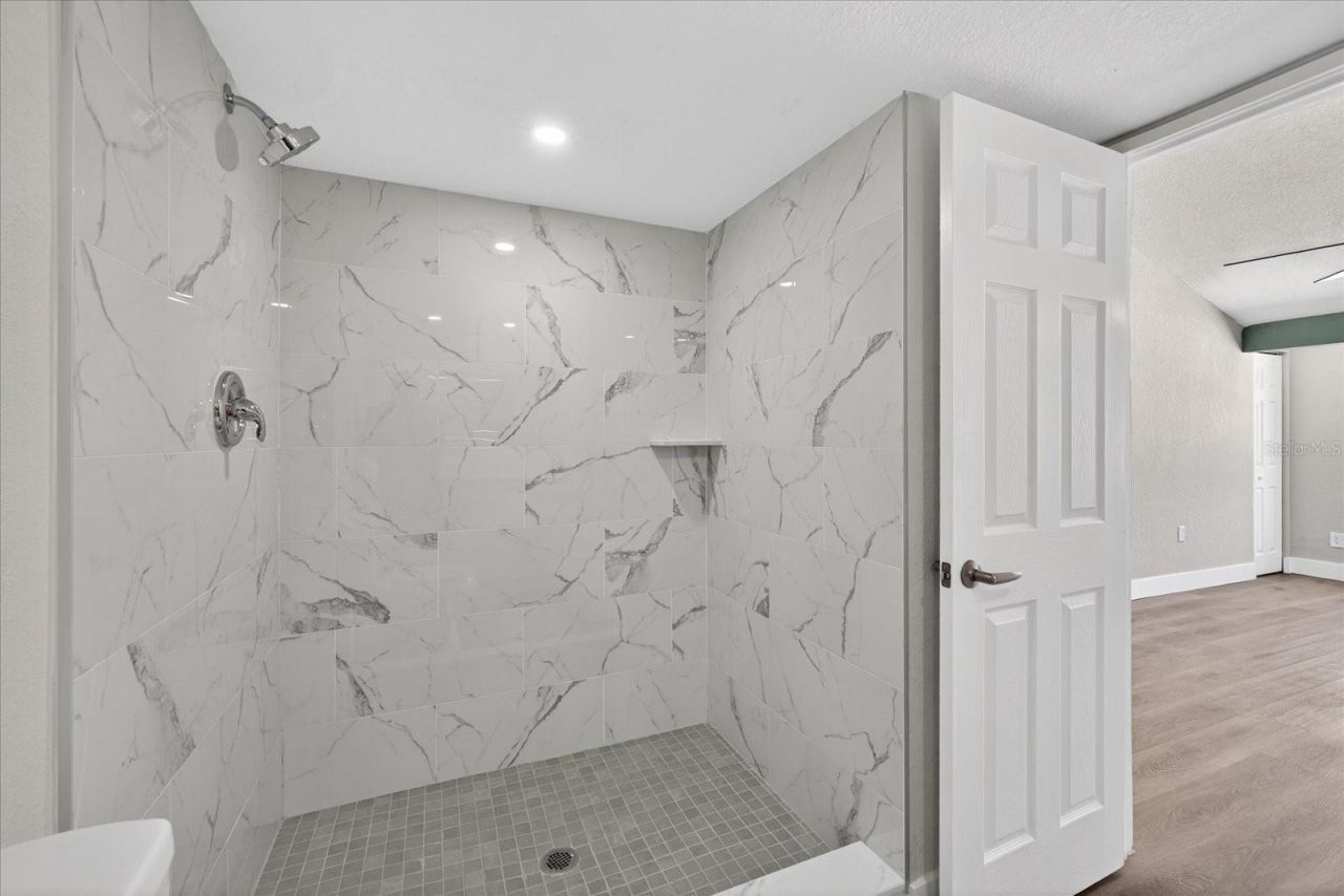 3851 Saturn Drive , New Port Richey, FL 34652 Photo