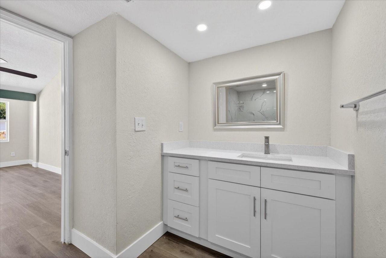 3851 Saturn Drive , New Port Richey, FL 34652 Photo