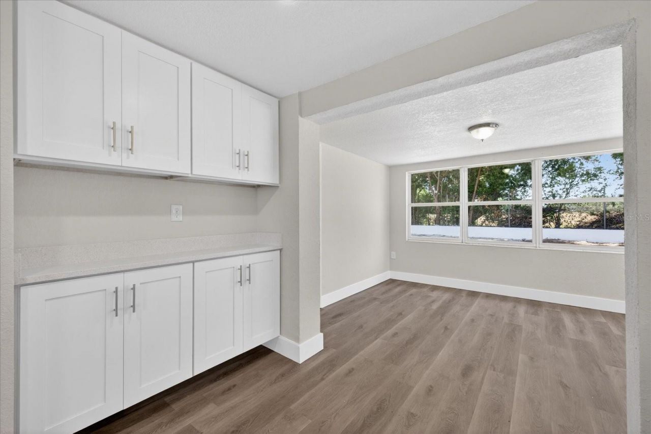 3851 Saturn Drive , New Port Richey, FL 34652 Photo