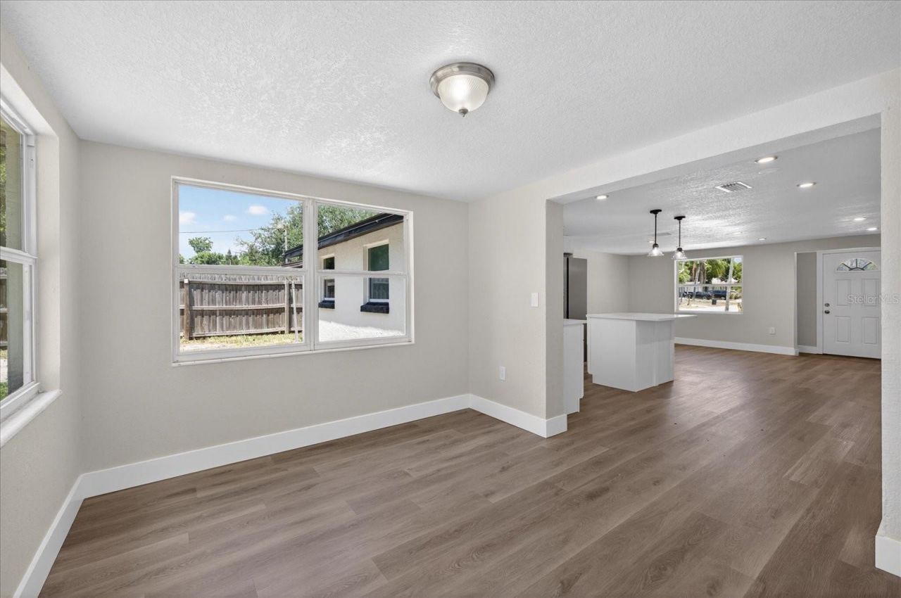 3851 Saturn Drive , New Port Richey, FL 34652 Photo