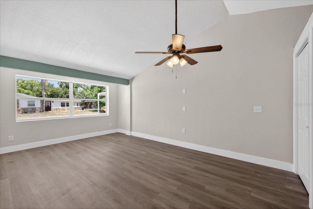 3851 Saturn Drive , New Port Richey, FL 34652 Photo