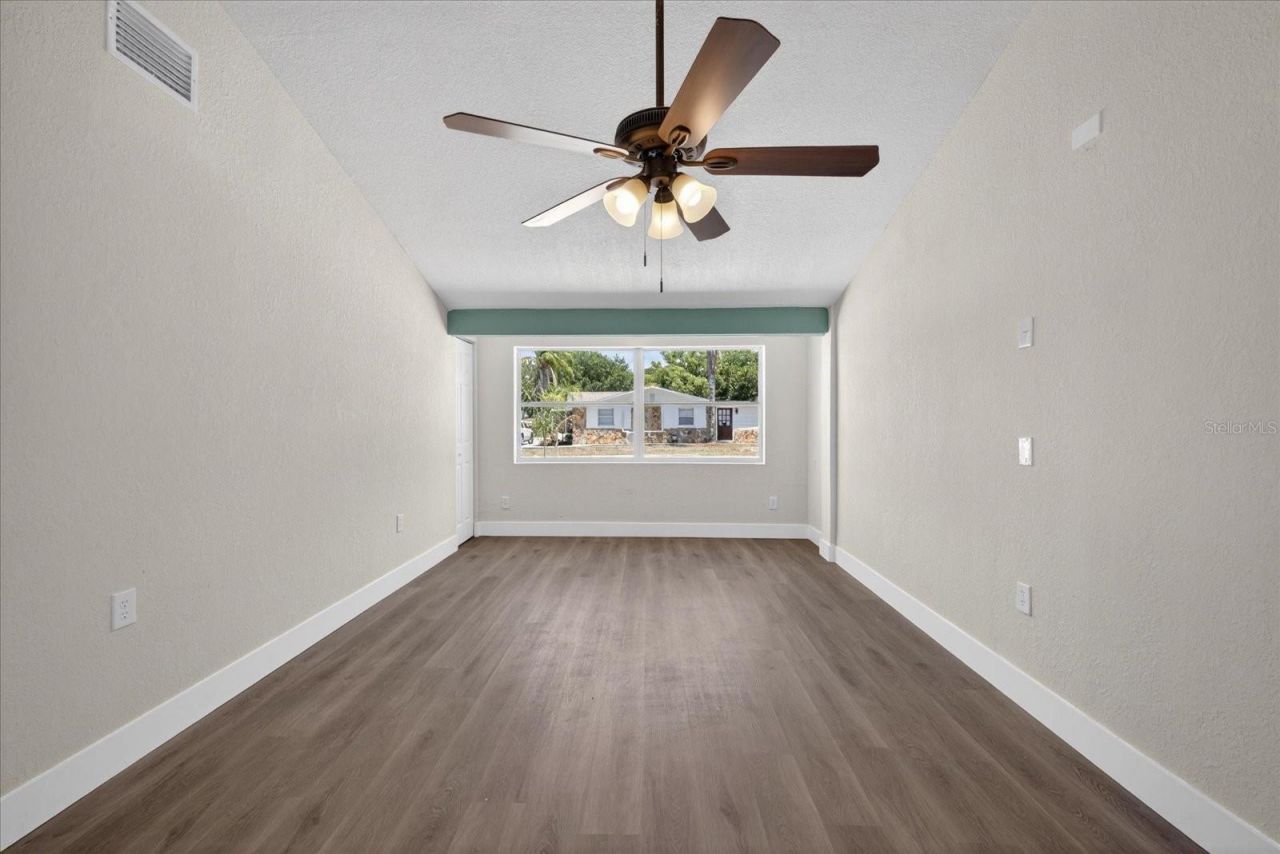3851 Saturn Drive , New Port Richey, FL 34652 Photo