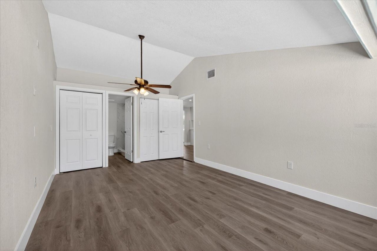 3851 Saturn Drive , New Port Richey, FL 34652 Photo